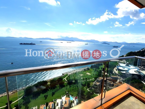 貝沙灣1期兩房一廳單位出售, 貝沙灣1期 Phase 1 Residence Bel-Air | 南區 (Proway-LID30778S)_0