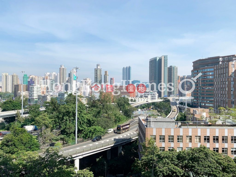 Property Search Hong Kong | OneDay | Residential, Rental Listings 3 Bedroom Family Unit for Rent at Wylie Court