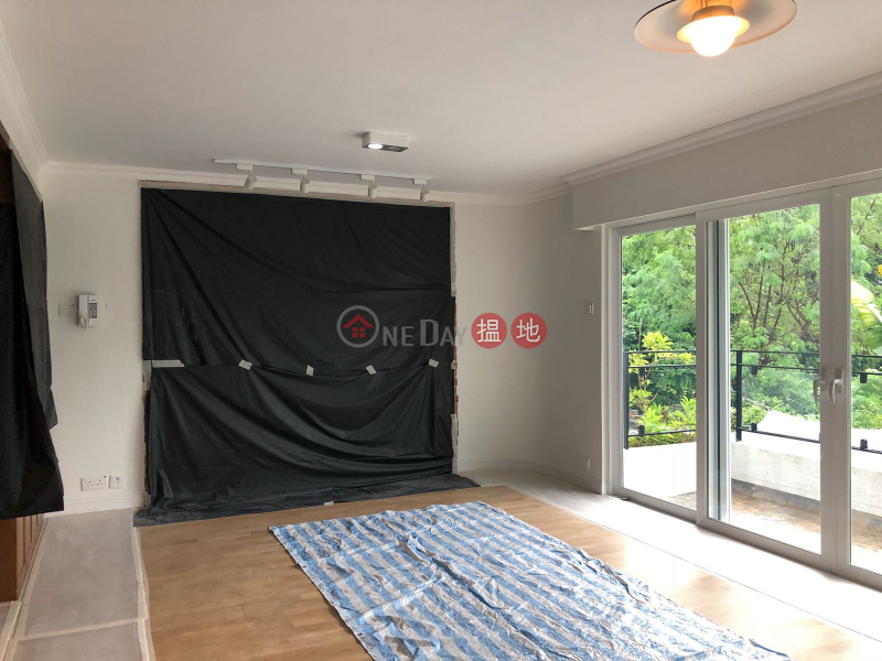 Property Search Hong Kong | OneDay | Residential Sales Listings, Very Convenient 4 Bed House & Pool