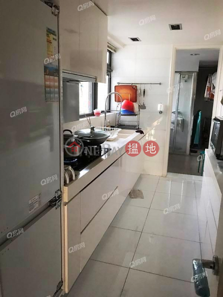 Property Search Hong Kong | OneDay | Residential Sales Listings | Discovery Bay, Phase 14 Amalfi, Amalfi One | 4 bedroom Mid Floor Flat for Sale