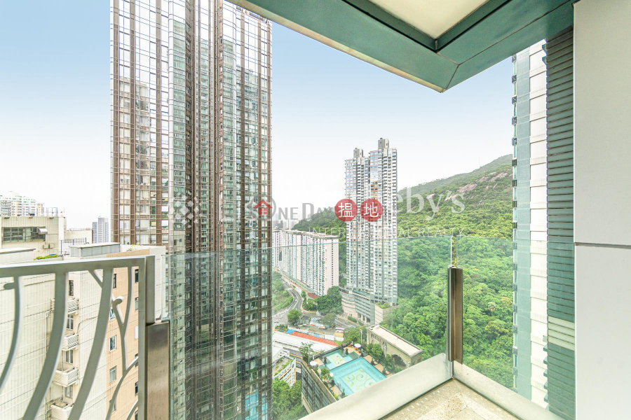 Property Search Hong Kong | OneDay | Residential Sales Listings Property for Sale at The Legend Block 3-5 with 3 Bedrooms