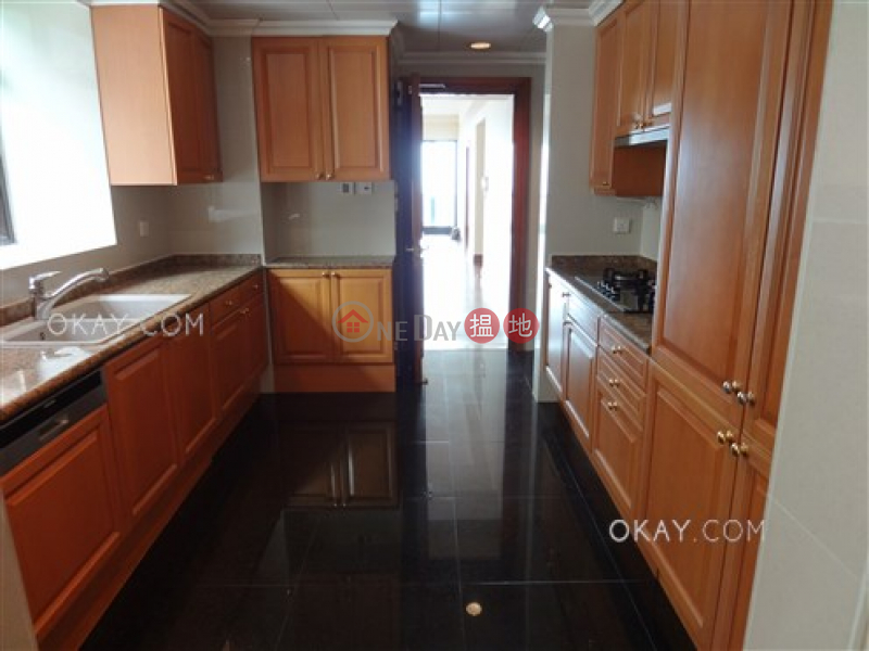 Aigburth Middle Residential, Rental Listings | HK$ 115,000/ month