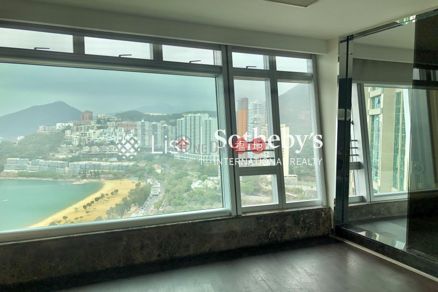 Property Search Hong Kong | OneDay | Residential Rental Listings | Property for Rent at Tower 2 The Lily with 3 Bedrooms