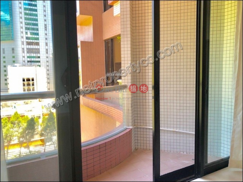 Property Search Hong Kong | OneDay | Residential Rental Listings | Nice decorated apartment for Rent