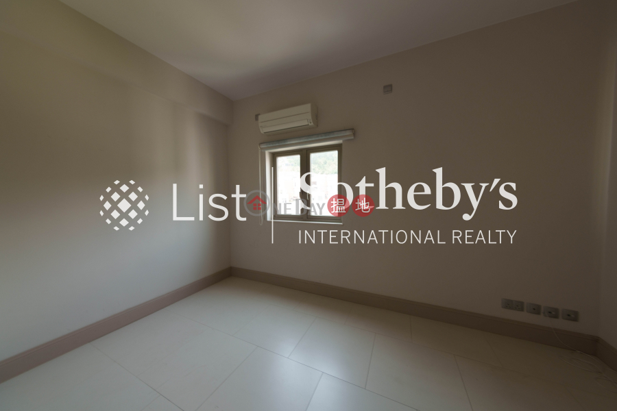 Property for Rent at Repulse Bay Garden with 3 Bedrooms | Repulse Bay Garden 淺水灣麗景園 Rental Listings