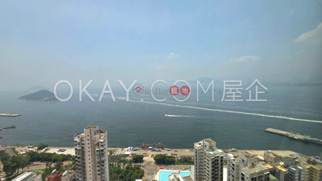 The Belcher\'s Phase 1 Tower 1 | High | Residential | Sales Listings HK$ 36M