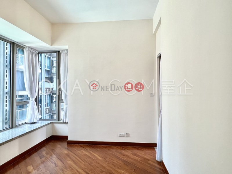 Property Search Hong Kong | OneDay | Residential | Rental Listings Tasteful 2 bedroom with balcony | Rental