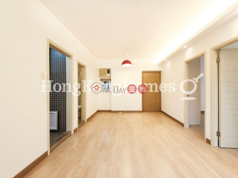 Bonham Crest, Unknown Residential Sales Listings | HK$ 15M