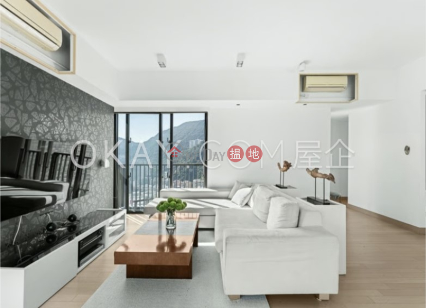 香港搵樓|租樓|二手盤|買樓| 搵地 | 住宅出售樓盤|3房2廁,極高層,星級會所,露台萃峯出售單位