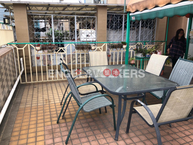 Property Search Hong Kong | OneDay | Residential, Sales Listings 3 Bedroom Family Flat for Sale in Stubbs Roads