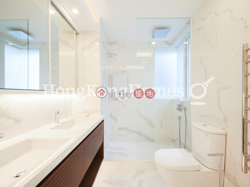 Property Search Hong Kong | OneDay | Residential, Sales Listings, 2 Bedroom Unit at Star Crest | For Sale