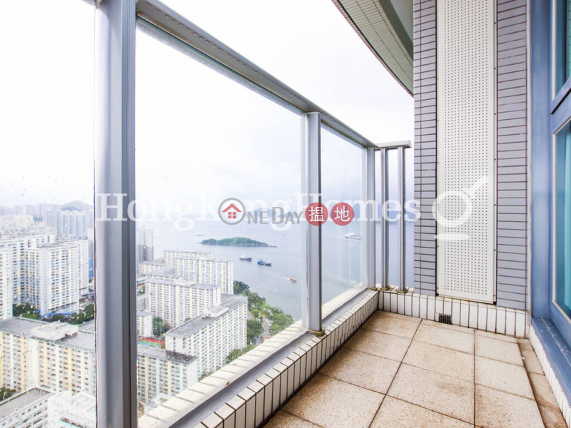 HK$ 4,000萬貝沙灣4期|南區|貝沙灣4期兩房一廳單位出售
