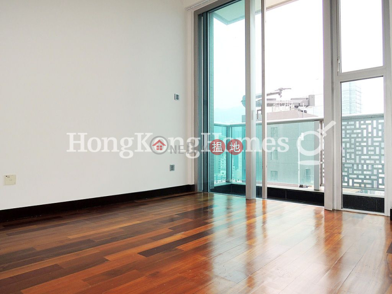 Property Search Hong Kong | OneDay | Residential Sales Listings 1 Bed Unit at J Residence | For Sale