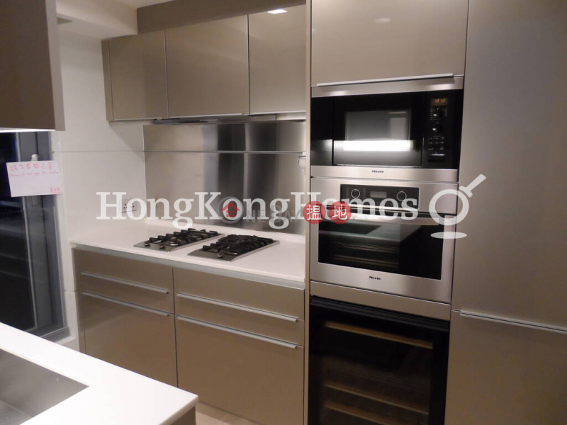 HK$ 39,500/ 月-南灣|南區|南灣三房兩廳單位出租