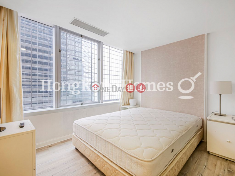 Convention Plaza Apartments, Unknown, Residential | Rental Listings, HK$ 30,000/ month