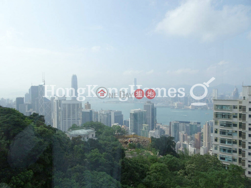 香港搵樓|租樓|二手盤|買樓| 搵地 | 住宅|出租樓盤Interocean Court高上住宅單位出租