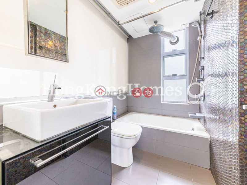 2 Bedroom Unit at Seaview Garden | For Sale 31 Cloud View Road | Eastern District | Hong Kong Sales, HK$ 14M