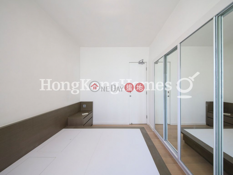 1 Bed Unit for Rent at Arbuthnot House, Arbuthnot House 亞畢諾大廈 Rental Listings | Central District (Proway-LID85328R)