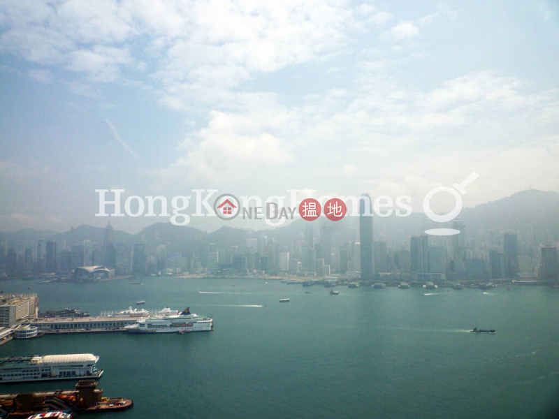 Property Search Hong Kong | OneDay | Residential Rental Listings, 3 Bedroom Family Unit for Rent at The Arch Sun Tower (Tower 1A)