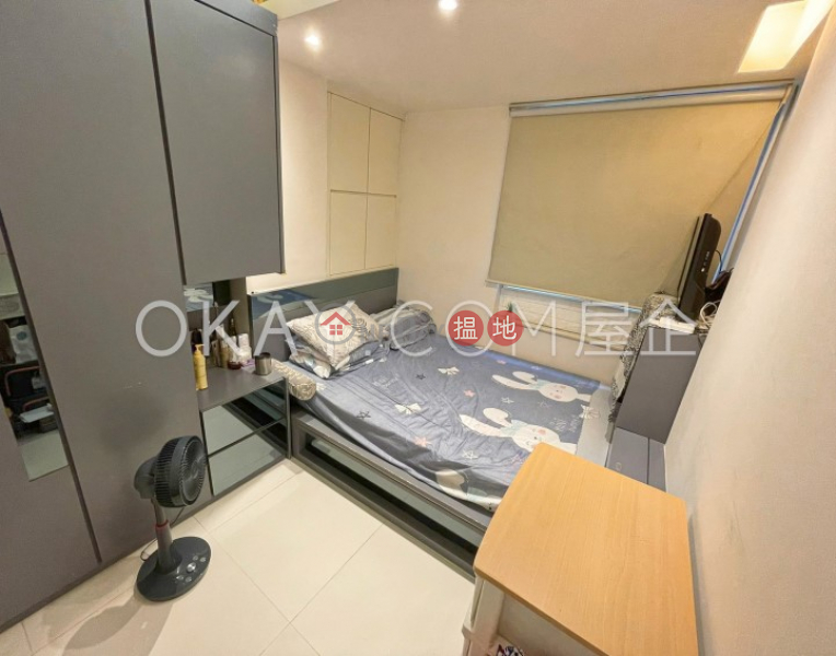 Property Search Hong Kong | OneDay | Residential Sales Listings Stylish 3 bedroom in Happy Valley | For Sale