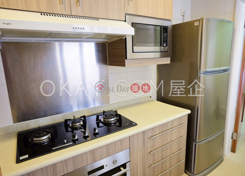 Bamboo Grove Low Residential Rental Listings HK$ 82,000/ month