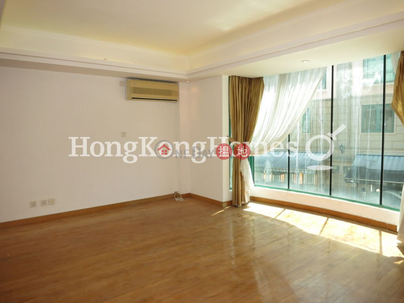3 Bedroom Family Unit at Burlingame Garden | For Sale | 6A Chuk Yeung Road | Sai Kung | Hong Kong Sales, HK$ 16.8M