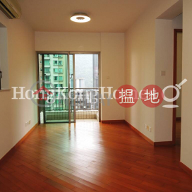 2 Bedroom Unit at The Zenith Phase 1, Block 3 | For Sale | The Zenith Phase 1, Block 3 尚翹峰1期3座 _0