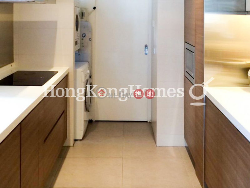 Property Search Hong Kong | OneDay | Residential Rental Listings, 3 Bedroom Family Unit for Rent at Swiss Towers