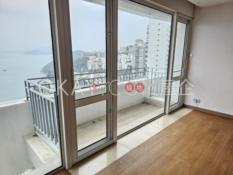 影灣園3座高層|住宅-出租樓盤|HK$ 127,000/ 月