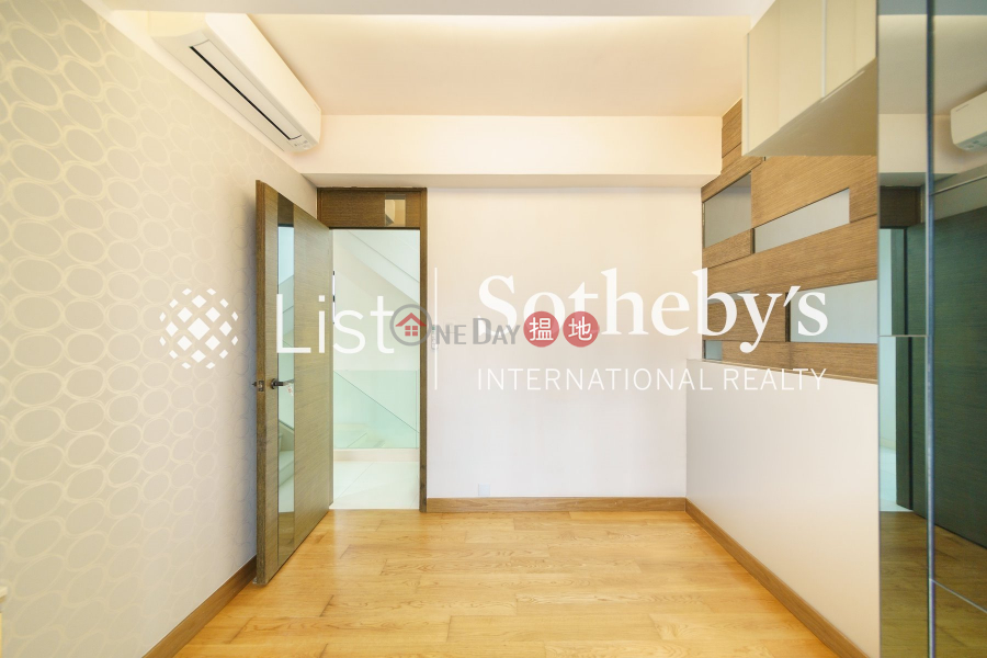 Celeste Court | Unknown Residential Rental Listings HK$ 68,000/ month
