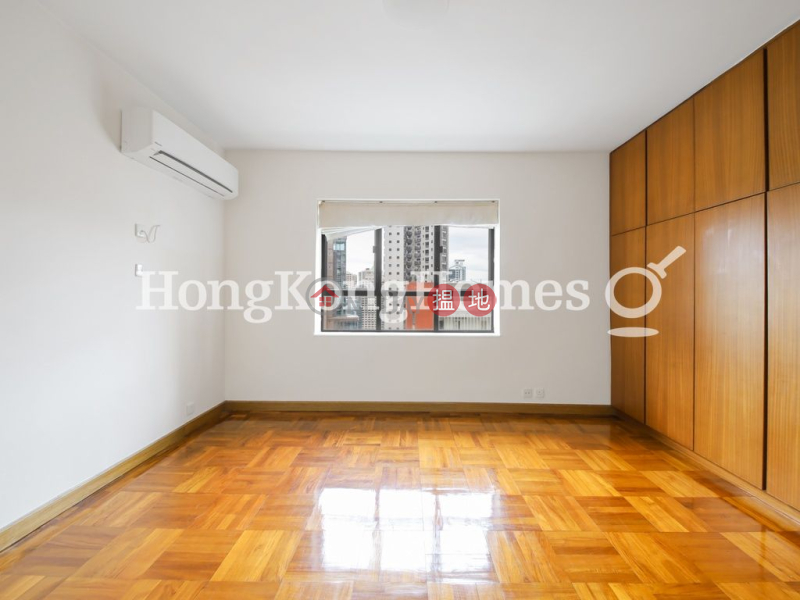蔚山花園未知|住宅-出租樓盤-HK$ 82,000/ 月