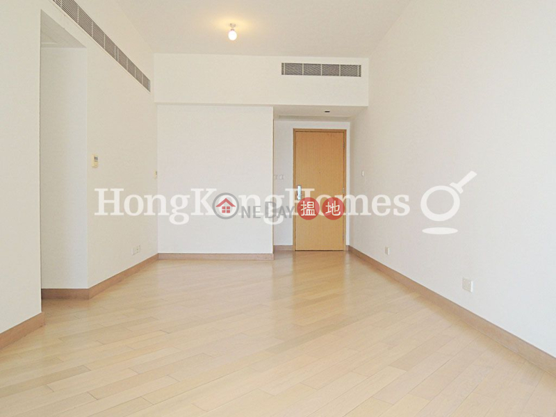 瓏璽2座天海鑽4房豪宅單位出租10海輝道 | 油尖旺|香港|出租HK$ 60,000/ 月