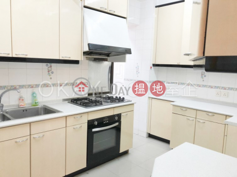 Luxurious 3 bedroom with balcony & parking | For Sale | 47-49 Blue Pool Road 藍塘道47-49號 _0