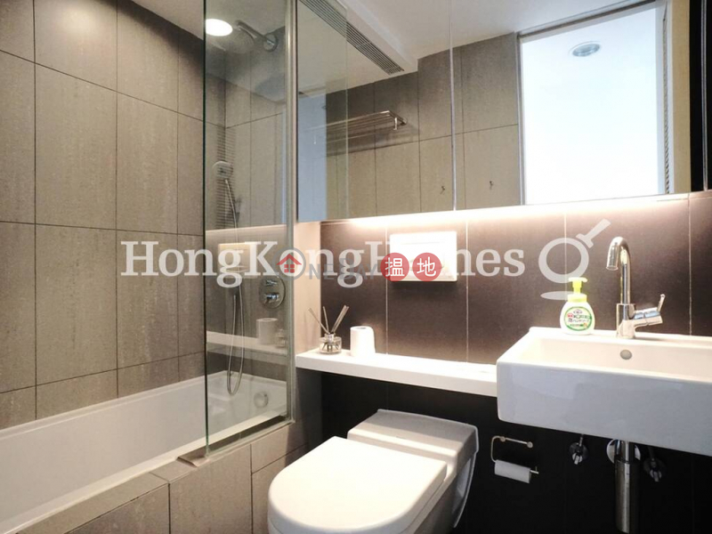3 Bedroom Family Unit for Rent at The Oakhill | The Oakhill 萃峯 Rental Listings