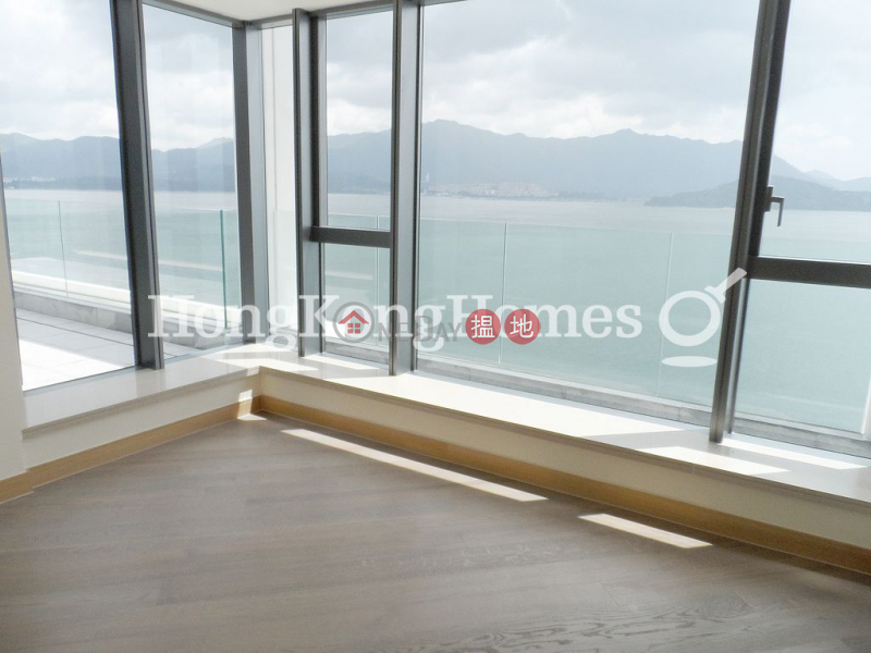 HK$ 110,000/ month Providence Bay Phase 1 Tower 5 | Tai Po District | 4 Bedroom Luxury Unit for Rent at Providence Bay Phase 1 Tower 5