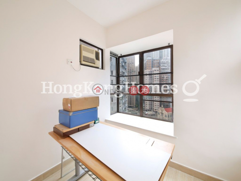 Smiling Court | Unknown, Residential | Rental Listings | HK$ 21,000/ month