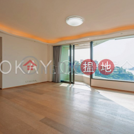 4房3廁,實用率高,星級會所,連車位Belgravia出租單位 | Belgravia Belgravia _0