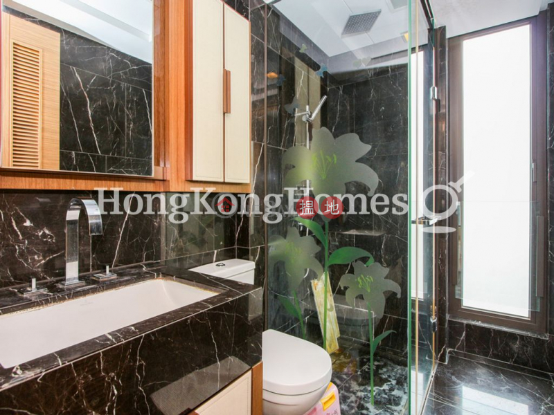 Park Haven | Unknown | Residential Sales Listings HK$ 13.8M