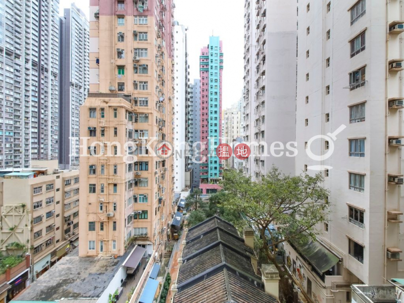 Property Search Hong Kong | OneDay | Residential | Rental Listings | 2 Bedroom Unit for Rent at The Nova