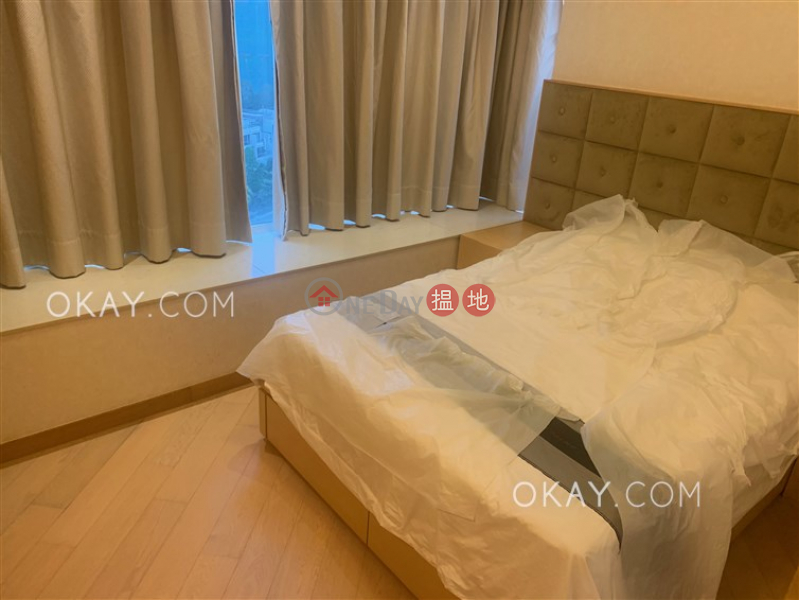 Popular 5 bedroom on high floor with balcony & parking | For Sale 1 Kwun Chui Road | Tuen Mun, Hong Kong Sales HK$ 29.88M