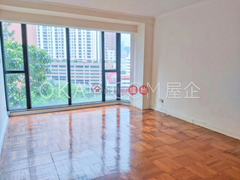 Property Search Hong Kong | OneDay | Residential | Rental Listings, Luxurious 3 bedroom in Mid-levels East | Rental