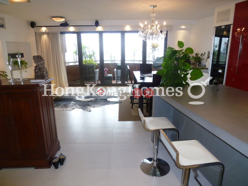 HK$ 2,400萬怡林閣A-D座西區|怡林閣A-D座三房兩廳單位出售