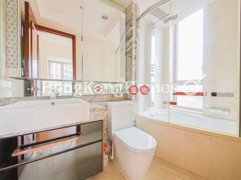 The Avenue Tower 2 | Unknown Residential | Rental Listings | HK$ 54,000/ month