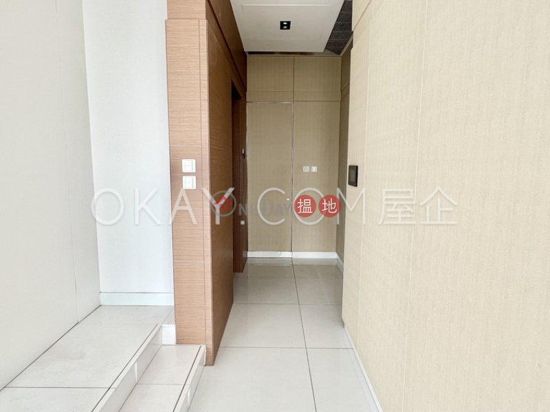 Positano on Discovery Bay For Rent or For Sale Middle Residential | Sales Listings HK$ 24.8M