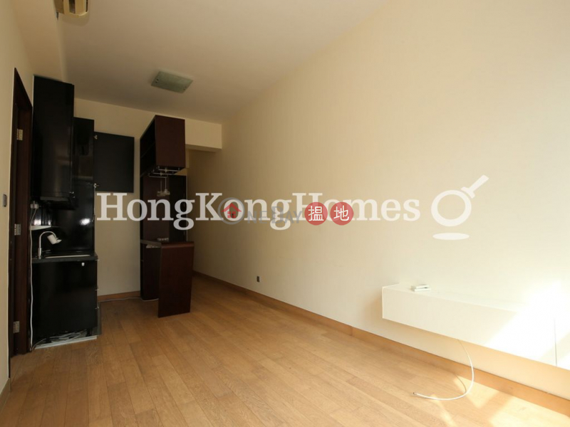 1 Bed Unit at J Residence | For Sale 60 Johnston Road | Wan Chai District, Hong Kong Sales, HK$ 10.2M
