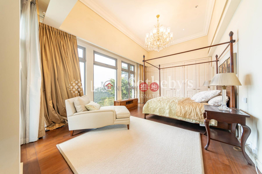 Property for Rent at 99-103 Peak Road with 4 Bedrooms 99-103 Peak Road | Central District | Hong Kong Rental HK$ 380,000/ month