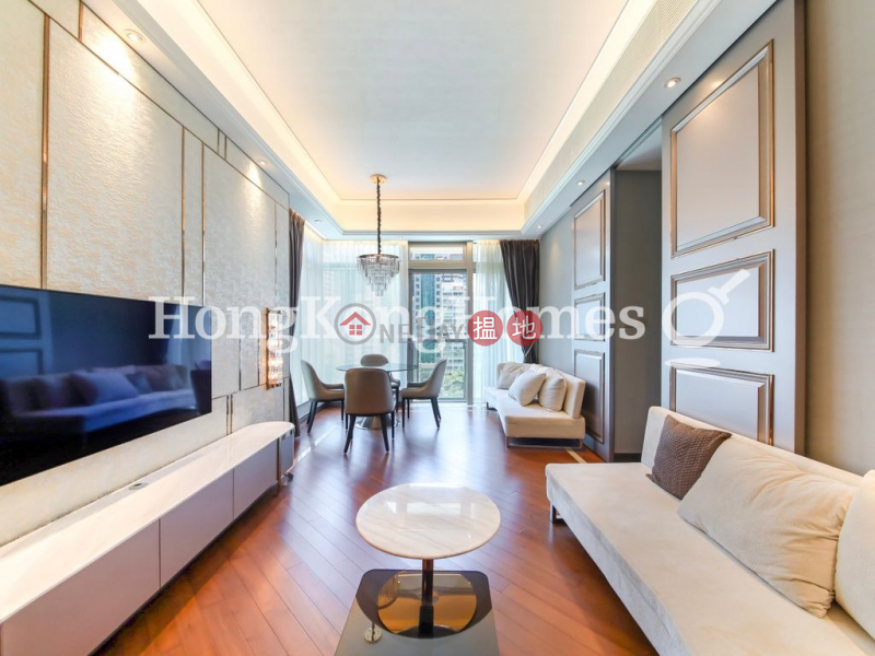 HK$ 60,000/ month, The Avenue Tower 1 Wan Chai District 2 Bedroom Unit for Rent at The Avenue Tower 1