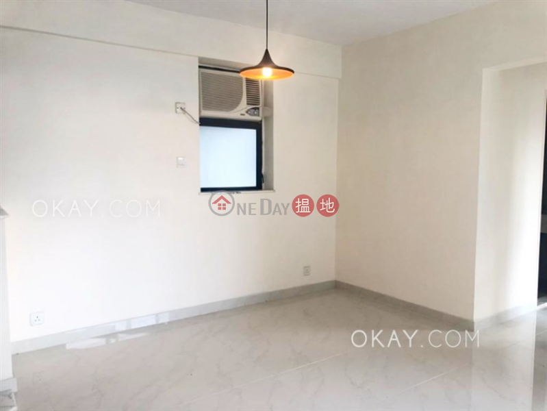 Nicely kept 2 bedroom on high floor | For Sale | 5-7 Tai Hang Road | Wan Chai District | Hong Kong, Sales HK$ 12.7M