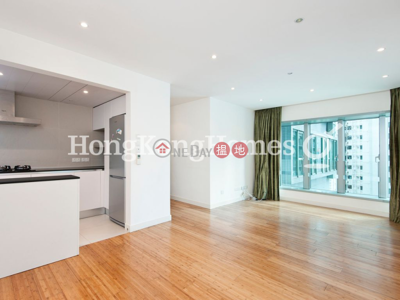 Casa Bella | Unknown Residential, Rental Listings HK$ 50,000/ month