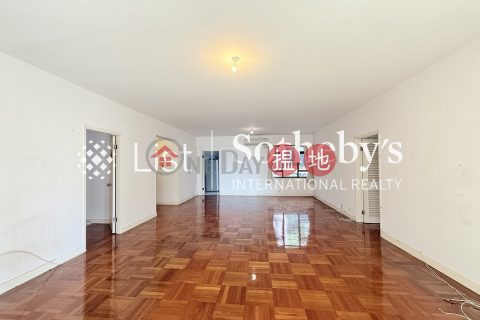 Property for Rent at William Mansion with 4 Bedrooms | William Mansion 惠利大廈 _0